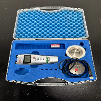 Rotronic Hygropalm HP23 Water Activity Meter image 0